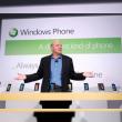 Microsoft are profituri Însemnate datorită lui Android, ar putea chiar depăși veniturile lui Windows Phone