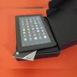 ASUS MeMo Pad FHD 10 unboxing: scoatem din cutie o tabletă midrange cu design plăcut (Video)