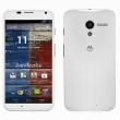 Moto X - viitorul Motorola stă În acest smartphone?
