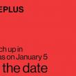Seria OnePlus 10 ar debuta în cadrul CES 2022, pe 5 ianuarie în Las Vegas! 