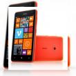 Nokia Lumia 625 anunțat oficial, vine cu ecran de 4.7 inch (video)