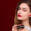 Preț și disponibilitate Huawei FreeBuds Lipstick în România