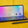 Samsung oprește actualizarea la One UI 4 (Android 12) pentru Galaxy Z Fold3 și Z Flip3 din cauza unor probleme și bug-uri semnalate de către utilizatori