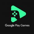 Google vrea să aducă jocurile Android pe PC-urile care rulează Windows printr-o versiune specială a aplicației Play Games