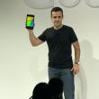 Google anunță oficial noua tabletă Nexus, Google Nexus 7 2: procesor Snapdragon S4 Pro, 2 GB RAM și Android 4.3 (Video)