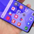 HUAWEI Nova 9: OS, UI, aplicaţii maturizate într-un EMUI 12 fiabil, competent