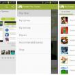 Google Play Games poate fi descărcat acum pe Android