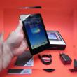 ASUS MeMo Pad HD 7 unboxing: tabletă quad core cu preț accesibil, look tineresc (Video)