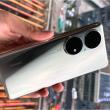 Huawei P50 Pro este așteptat să debuteze global în această lună, dar vine cu EMUI și nu HarmonyOS