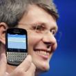 Blackout la BlackBerry: 250 de angajați concediați