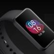 Redmi Smart Band Pro este disponibil acum în România, smartband cu ecran AMOLED de 1.47 inch