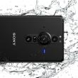 Preț și disponibilitate Sony Xperia Pro-I în România