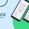 Google anunță Android 12 (Go Edition): Mai rapid și mai stabil față de predecesor