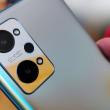 realme GT Neo 2: Cameră cu câteva surprize, plusuri faţă de realme GT 5G