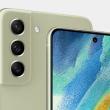 Samsung Galaxy S21 FE fără secrete! Randări de presă, specificații și sumele de vânzare în Europa sunt dezvăluite