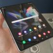 Samsung reia procesul de actualizare la Android 12 (One UI 4)  pentru Galaxy Z Fold 3 și Z Flip 3; Bug-urile ar fi fost rezolvate