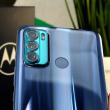 Motorola Moto G60 Review detaliat în limba română (Evaluare Mobilissimo)