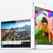 Apple ar lucra la un iPad Mini 2 fără ecran Retina, dar cu CPU A6