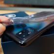 Motorola Moto G60s Unboxing: cea mai rapidă încărcare de pe un telefon de sub 900 lei pe un midrange solicitat la test
