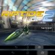Riptide GP2 review: unul dintre cele mai bune jocuri ale verii, un adevărat benchmark pentru terminale puternice (Video)