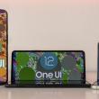 One UI 4.1 se află deja în dezvoltare, ar urma să vină în februarie 2022 pe flagshipuri (Lista telefoane eligibile)