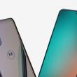 Motorola Moto G Stylus 2022 apare în imagini detaliate; Are ecran mare, procesor 5G entry level