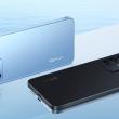 vivo S12 şi S12 Pro sunt selfie phone-uri cu breton, camere duale în faţă și muchii plate