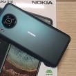 Nokia X10 primește acum actualizarea stabilă la Android 12; România se află în primul val!