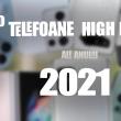 Top 10 telefoane high-end pe anul 2021 în viziunea lui Alex Stănescu: zoom avansat, gaming şi pliabile, după un an atipic 2.0