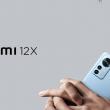 Xiaomi 12X este oficial! Alternativă mai accesibilă pentru Xiaomi 12, cu procesor Snapdragon 870 și câteva „downgrade-uri” la nivel de alimentare