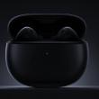 Xiaomi anunță Buds 3 - o pereche de căşti cu acustică HiFi, ANC, 32 ore de autonomie