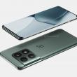 OnePlus 10 primește acum și certificarea TENAA, semn că lansarea se apropie cu pași repezi