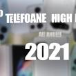 Top 10 telefoane high-end pe anul 2021 în viziunea lui Mihai Arsene: Anul upgrade-urilor, cu pliabile memorabile și un all-rounder reprezentativ pe primul loc