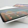 Tabletele Samsung Galaxy Tab S7/S7+ sunt actualizate la Android 12, cu România parte din primul val 