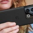 OnePlus 10 Pro își dezvăluie lista oficială de specificații; Upgrade la baterie de 5000 mAh și încărcare de 80W