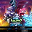 Monster Shooter 2 Review: un twin stick shooter foarte distractiv, plin de acțiune sângeroasă (Video)