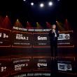 CES 2022: AMD anunță noua generație de CPU-uri bazată pe arhitectură Zen 3+, cu grafică RDNA2; Debutează și placa video entry-level Radeon 6500 XT