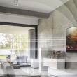 CES 2022: Panasonic dezvăluie noul său televizor flagship OLED TV - LZ2000, cu panou 120Hz, VRR, HDMI 2.1 și acustică de 160W