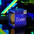 Intel susține că noul CPU Core i9-12900HK este mai puternic decât Apple M1 Max