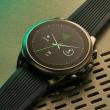 CES 2022: Fossil anunţă un ceas de gaming dezvoltat alături de Razer şi smartwatch-ul Skagen Falster Gen 6