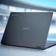 CES 2022: ASUS Chromebook Flip CX5 (CX5601) vine cu ecran de 16 inch, procesor Intel Core Gen 12