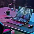 CES 2022: ASUS ROG Zephyrus Duo 16 debutează în Las Vegas cu ecran secundar de nouă generație; Vine și ROG Zephyrus G14