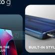 Motorola Moto G Stylus 2022 apare în noi imagini, cu fantă dedicată pentru stylus