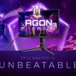 CES 2022: AOC lansează monitorul Mini-LED Agon Pro AG274QGM cu rezoluție 2K și refresh rate record, de 300Hz; Debutează și mouse-ul AOC Gaming GM510