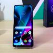 Motorola Moto G200 5G: Display TFT de compromis, pentru cei care se joacă acasă
