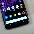 Sony Xperia 1 III și Xperia 5 III primesc actualizarea la Android 12; Variantele dual-SIM sunt primele la update