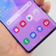 Samsung aduce Android 12 și pe smartphone-ul Galaxy S10 Lite care făcea senzație înainte de Galaxy S FE