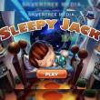 Sleepy Jack review: un excelent shooter de tunel, cu tematica fantezistă (Video)