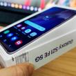 Samsung Galaxy S21 FE 5G Unboxing: primul potenţial hit din 2022 scos din cutie (Video)