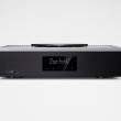 CES 2022: Technics prezintă un CD Player & Receiver compact cu conexiune la Internet, Technics SA-C600